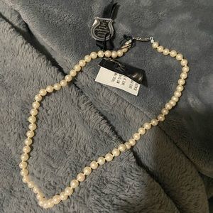 COPY - Lot of old jewelry